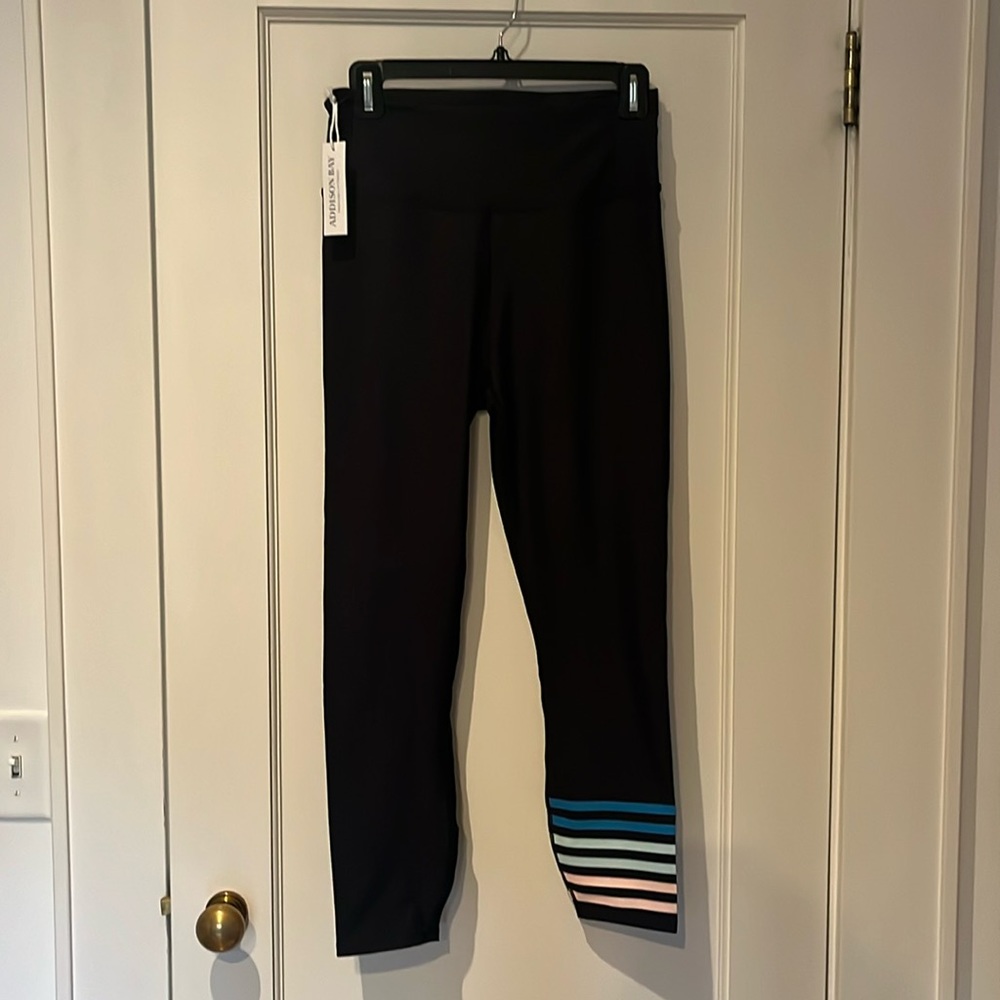 Addison Bay Everyday Leggings